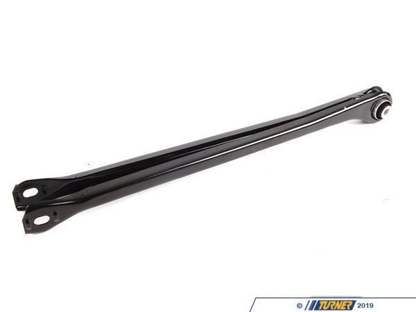 Genuine BMW Genuine BMW Rear Lower Control Arm 33326770813