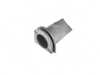 Genuine MINI Genuine MINI Water Outlet Grommet - 51717044713 51717044713 View 1