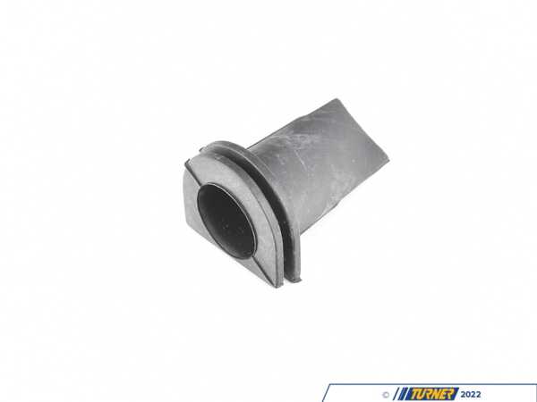 Genuine MINI Genuine MINI Water Outlet Grommet - 51717044713 51717044713