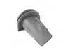 Genuine MINI Genuine MINI Water Outlet Grommet - 51717044713 51717044713 View 2