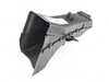 Genuine BMW FRONT LEFT BRAKE AIR DUCT 51745A32061 View 1