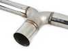 VRSF VRSF Stainless Steel Muffler Delete 10902027 View 4