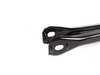 Genuine BMW Genuine BMW Rear Lower Control Arm 33326770813 View 2