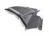 Genuine BMW COVER, WHEELL HOUSING, BOTTO 51717447136 View 1