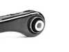 Genuine BMW Genuine BMW Rear Lower Control Arm 33326770813 View 3