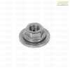 Genuine BMW Genuine BMW Hex Nut Wiht Flange - 07146986935 07146986935 View 7