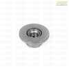 Genuine BMW Genuine BMW Hex Nut Wiht Flange - 07146986935 07146986935 View 8