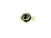 Genuine BMW Genuine BMW Bulb Socket - 63128369219 - E39,E39 M5 63128369219 View 2