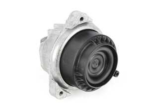 Engine Mount - right
