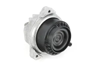 Engine Mount - right