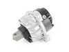 Genuine BMW Engine Mount - right 22116852148 View 2