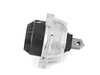 Genuine BMW Engine Mount - right 22116852148 View 3