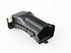 Genuine BMW AIR DUCT, BRAKE, WHEELHOUSIN 51745A32063 View 1