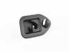 Genuine BMW Genuine BMW Hook Left Schwarz - 51448400407 51448400407 View 1