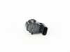 Genuine BMW ULTRASONIC SENSOR TANZANITE 66205A2DA39 View 1