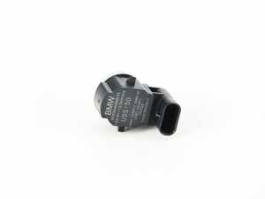 ULTRASONIC SENSOR TANZANITE