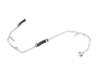 Genuine BMW Genuine BMW Return Hose Zyl. 1-6 - 11537562148 - F02 11537562148 View 2
