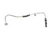 Genuine BMW Genuine BMW Hose, Inlet Zyl. 7-12 - 11537605028 - F02 11537605028 View 1