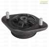 Genuine BMW Genuine BMW Rear Shock Mount - E31 840Ci 850Ci 850CSi 33521091605 View 6