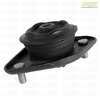 Genuine BMW Genuine BMW Rear Shock Mount - E31 840Ci 850Ci 850CSi 33521091605 View 7