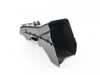 Genuine BMW FRONT RIGHT BRAKE AIR DUCT 51745A32062 View 1