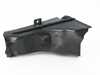 Genuine BMW FRONT RIGHT BRAKE AIR DUCT 51745A32062 View 2