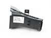 Genuine BMW FRONT RIGHT BRAKE AIR DUCT 51745A32062 View 3