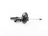 Genuine BMW SPRING STRUT FRONT RIGHT VDC 37106895054 View 1