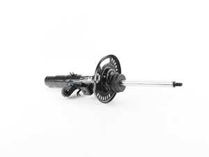 SPRING STRUT FRONT RIGHT VDC