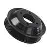 Genuine BMW Genuine BMW Water Pump Pulley 11511436590 View 6