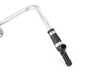 Genuine BMW Genuine BMW Hose, Inlet Zyl. 7-12 - 11537605028 - F02 11537605028 View 3