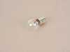 Genuine MINI LONGLIFE BULB 63217160790 View 1