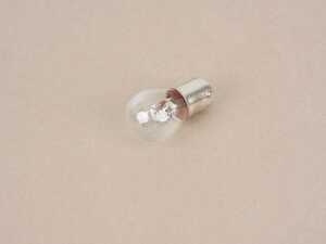 LONGLIFE BULB