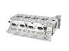 Genuine BMW Genuine BMW Cylinder Head With Bearing Ledges - 11121739913 - E30,E36 11121739913 View 1