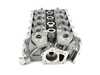 Genuine BMW Genuine BMW Cylinder Head With Bearing Ledges - 11121739913 - E30,E36 11121739913 View 2