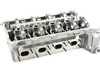 Genuine BMW Genuine BMW Cylinder Head With Bearing Ledges - 11121739913 - E30,E36 11121739913 View 3