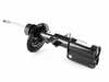 Genuine BMW Genuine BMW Front Right Spring Strut - 31316764604 - E53 31316764604 View 2