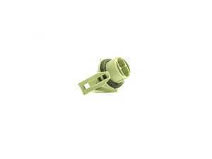 Genuine BMW Bulb Socket - 63128369219 - E39,E39 M5