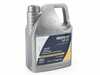 Pentosin 5 Liter Pento High Performance 5W-30 8043206  View 4