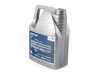 Pentosin 5 Liter Pento High Performance 5W-30 8043206  View 5