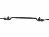 Febi Center Tie Rod 32211091720 View 1