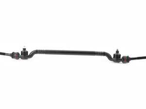Center Tie Rod