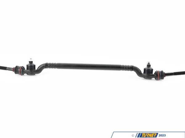 Febi Center Tie Rod 32211091720