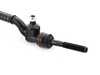 Febi Center Tie Rod 32211091720 View 2