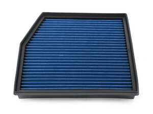 FTP High Flow Air Filter - N55 E8x/E9x