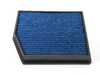 FTP Motorsport FTP High Flow Air Filter - N55 E8x/E9x GN55 View 2