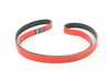 Enthusiast Bundles Crank Seal Guard & Performance Kevlar-Reinforced Accessory Belt - N55 (F-Chassis) 049453LA01-02KT6 View 4