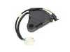 Genuine BMW Genuine BMW Neutral Safety Switch - E30 25161215553 View 1