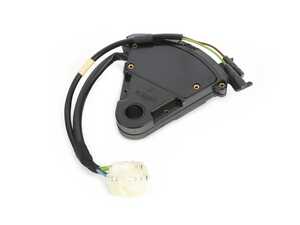 Genuine BMW Neutral Safety Switch - E30