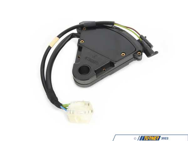 Genuine BMW Genuine BMW Neutral Safety Switch - E30 25161215553